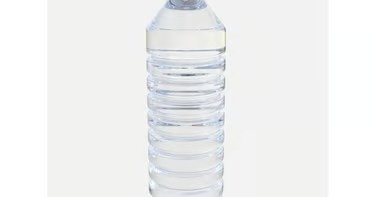 مياه